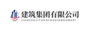 爱游戏(ayx)(官方)网站/网页版登录入口/IOS/安卓通用版